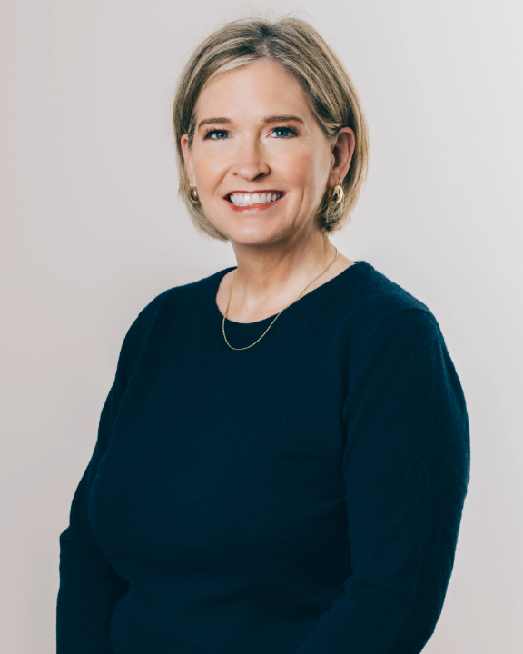 Kelly C. Holloway